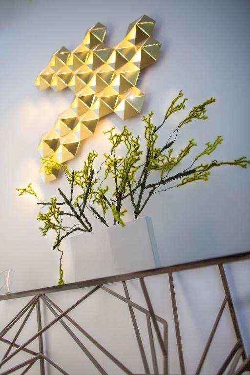 Madeira Loft I - City Center 丰沙尔 外观 照片