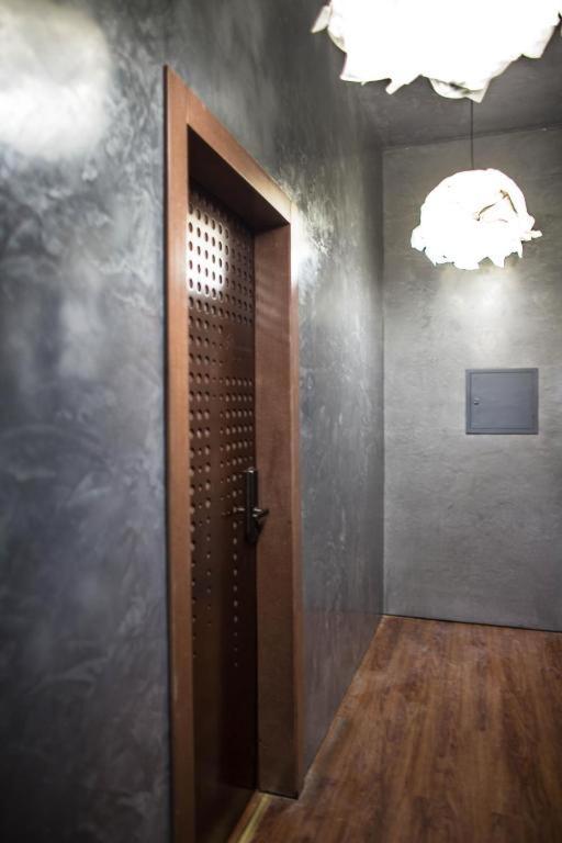 Madeira Loft I - City Center 丰沙尔 外观 照片