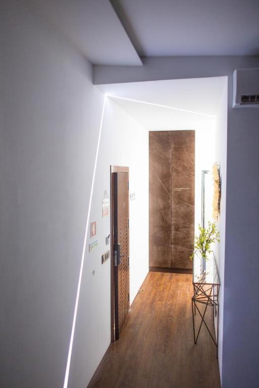 Madeira Loft I - City Center 丰沙尔 外观 照片