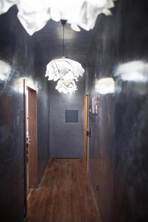 Madeira Loft I - City Center 丰沙尔 外观 照片