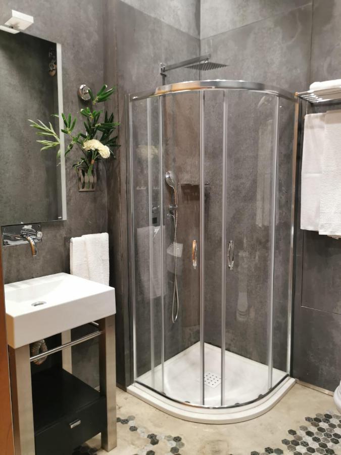 Madeira Loft I - City Center 丰沙尔 外观 照片